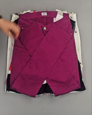 Фотография  696 - BRAND Kids Summer#30 шт, ЛОТ №2 оптом в Брянске и Брянской области