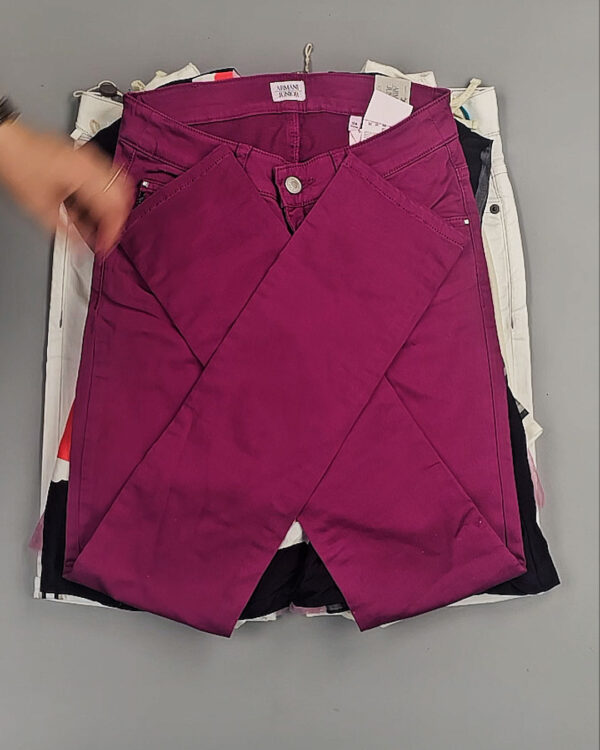 Фотография  475 - BRAND Kids Summer#30 шт, ЛОТ №2 оптом в Брянске и Брянской области