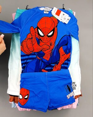 Купить C&A детский микс 43#15,5 кг, ЛОТ №8206 оптом в Брянске и Брянской области