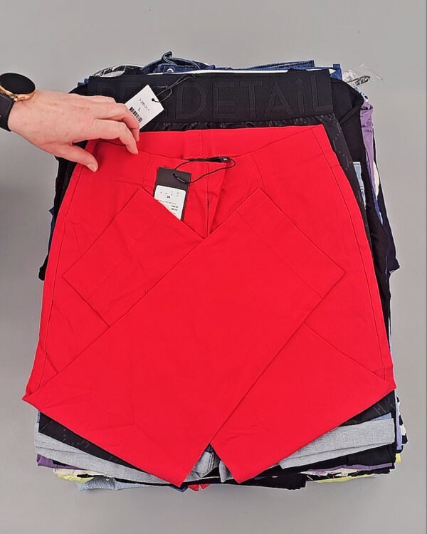 Фотография  359 - BRAND STOCK Summer#20 кг, ЛОТ №8387 оптом в Брянске и Брянской области