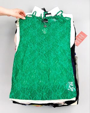 Фотография  202 - Платья Англия СТОК лето#10 кг оптом в Брянске и Брянской области