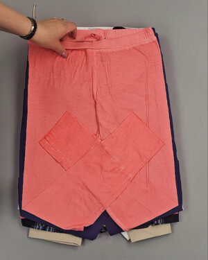 Фотография  636 - BRAND Kids Summer#30 шт, ЛОТ №5 оптом в Брянске и Брянской области