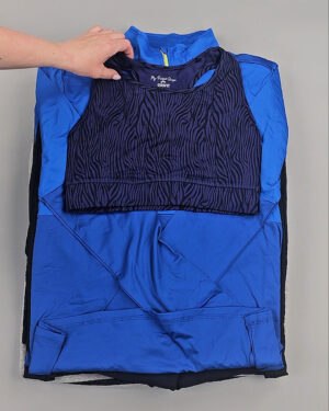 Фотография  127 - SPORT LIDL м/ж 124#5 кг оптом в Брянске и Брянской области