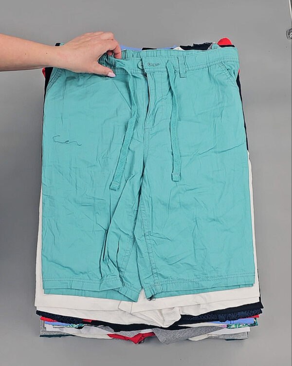 Фотография  955 - LIDL Summer mix 124#15 кг, ЛОТ №8392 оптом в Брянске и Брянской области