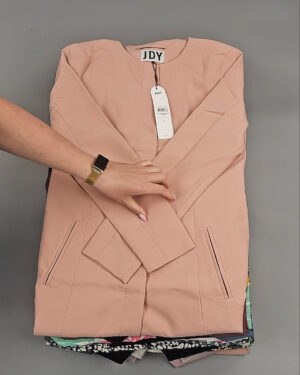 Фотография  326 - JDY Summer mix 045#15 кг, ЛОТ №8424 оптом в Брянске и Брянской области