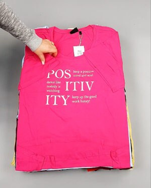 Фотография  343 - DK, Bestseller + Summer mix#15 кг, ЛОТ №8229 оптом в Брянске и Брянской области