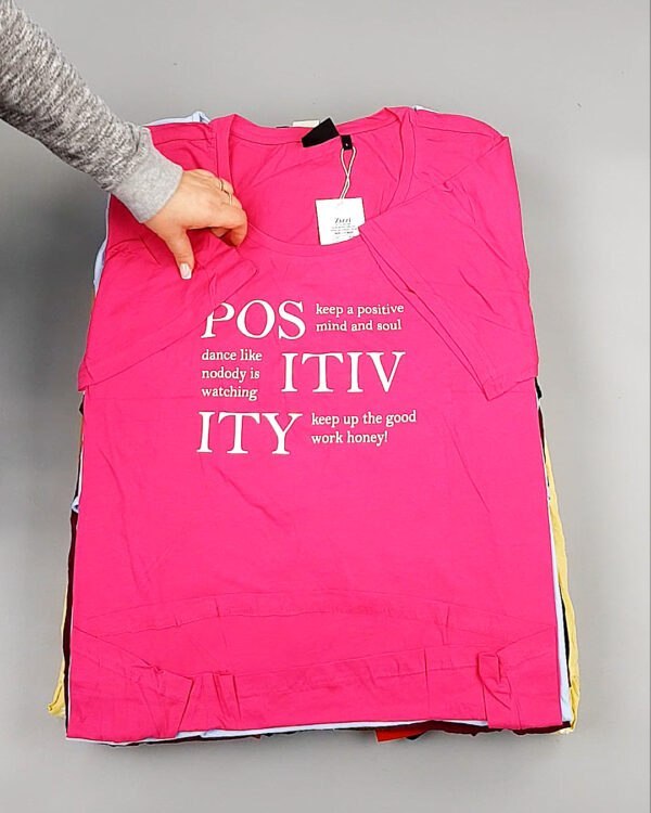 Фотография  165 - DK, Bestseller + Summer mix#15 кг, ЛОТ №8229 оптом в Брянске и Брянской области