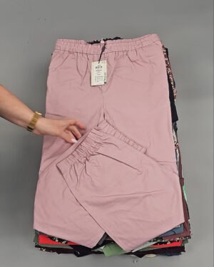 Фотография  656 - JDY Summer mix 045#15 кг, ЛОТ №8425 оптом в Брянске и Брянской области