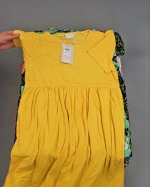 Фотография  387 - MAMA LICIOUS Summer 045 mix#15 кг оптом в Брянске и Брянской области