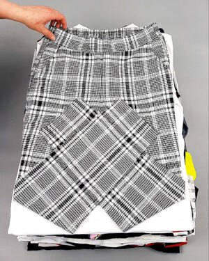 Фотография  872 - LIDL Summer mix 124#15 кг оптом в Брянске и Брянской области