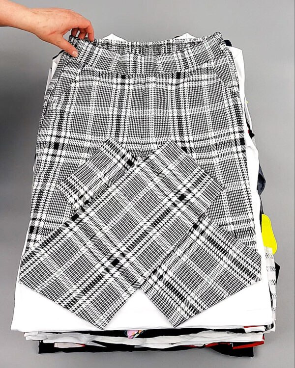 Фотография  488 - LIDL Summer mix 124#15 кг, ЛОТ №8238 оптом в Брянске и Брянской области