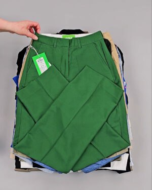 Фотография  141 - JJXX Summer mix 045 #15 кг оптом в Брянске и Брянской области