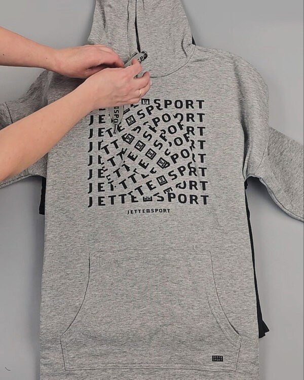 Фотография  663 - SPORT LIDL м/ж 124#5 кг, ЛОТ №8357 оптом в Брянске и Брянской области