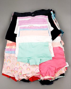 Купить Нижнее белье kids C&A#3 кг оптом в Брянске и Брянской области