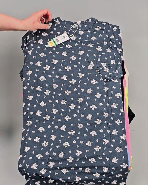 Фотография  671 - CANADA mix 084#50 кг оптом в Брянске и Брянской области