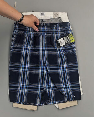 Фотография  314 - BRAND Kids Summer#30 шт, ЛОТ №5 оптом в Брянске и Брянской области