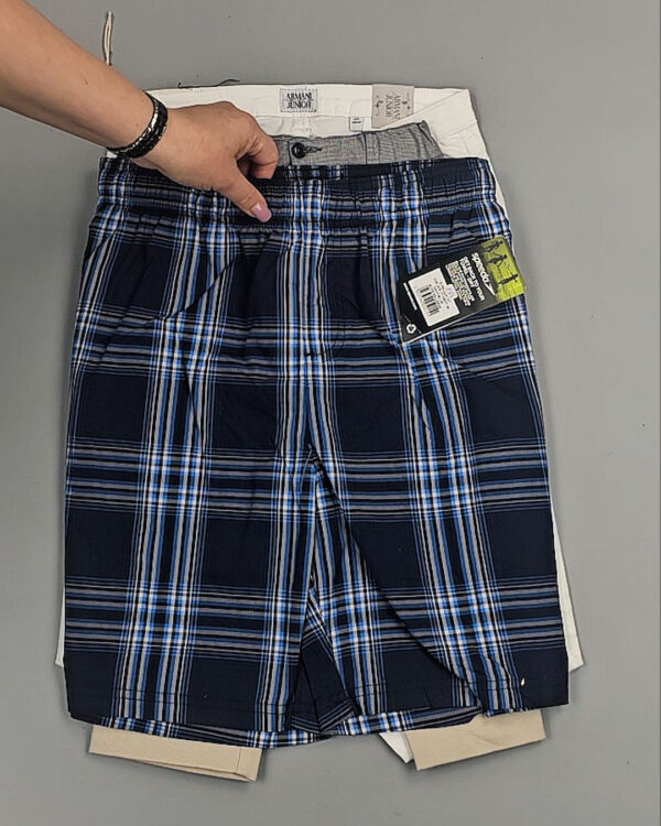 Фотография  265 - BRAND Kids Summer#30 шт, ЛОТ №5 оптом в Брянске и Брянской области