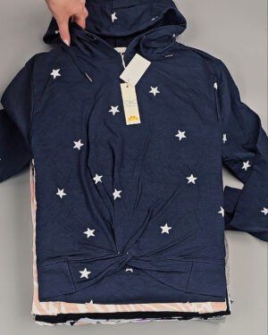 Фотография  302 - C&C mix CAN 084#7 кг, ЛОТ №8380 оптом в Брянске и Брянской области