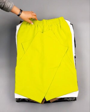 Фотография  836 - Bestseller+DK Summer mix 035#15 кг, ЛОТ №8233 оптом в Брянске и Брянской области