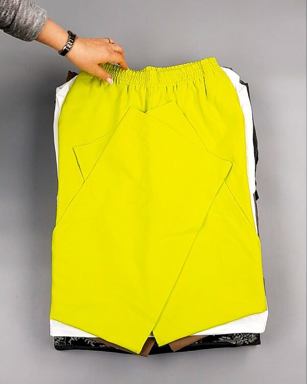 Фотография  182 - Bestseller+DK Summer mix 035#15 кг, ЛОТ №8233 оптом в Брянске и Брянской области