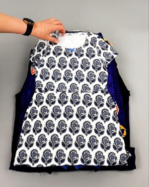 Фотография  164 - BABY KIDS CAN 44#7 кг, ЛОТ №8142 оптом в Брянске и Брянской области