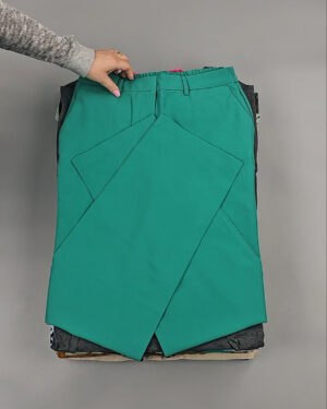 Фотография  175 - VILA Summer mix 045#15 кг оптом в Брянске и Брянской области