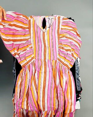 Фотография  618 - C&A детский микс 43#15,6 кг, ЛОТ №8209 оптом в Брянске и Брянской области