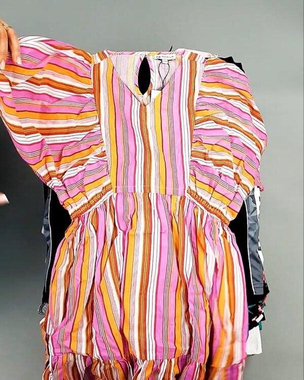 Фотография  185 - C&A детский микс 43#15,6 кг, ЛОТ №8209 оптом в Брянске и Брянской области