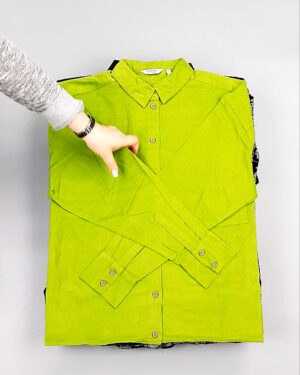 Фотография  222 - B.YOUNG Summer mix 035#15 кг, ЛОТ №8201 оптом в Брянске и Брянской области