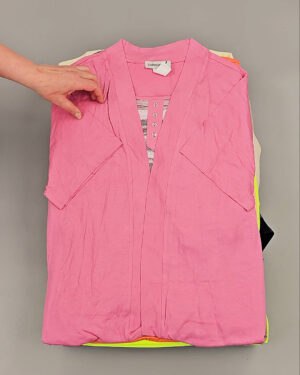 Фотография  871 - CANADA mix 084#50 кг оптом в Брянске и Брянской области