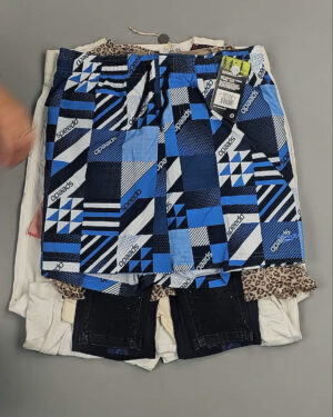 Фотография  411 - BRAND Kids Summer#30 шт, ЛОТ №3 оптом в Брянске и Брянской области