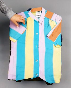 Фотография  586 - DK, Bestseller + Summer mix#15 кг, ЛОТ №8228 оптом в Брянске и Брянской области