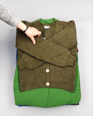 Фотография  788 - Bestseller+DK Summer mix 035#15 кг, ЛОТ №8234 оптом в Брянске и Брянской области