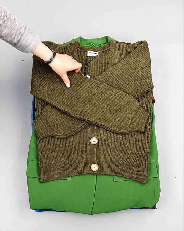 Фотография  115 - Bestseller+DK Summer mix 035#15 кг, ЛОТ №8234 оптом в Брянске и Брянской области