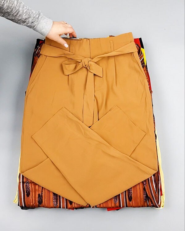 Фотография  200 - DK, Bestseller + Summer mix#15 кг, ЛОТ №8229 оптом в Брянске и Брянской области