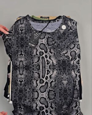 Фотография  148 - BRAND STOCK Summer#20 кг, ЛОТ №8386 оптом в Брянске и Брянской области