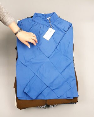 Фотография 501 - Bestseller+DK Summer mix 035#15 кг, ЛОТ №8230 оптом в Брянске и Брянской области