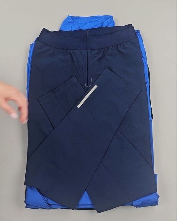 Фотография  226 - SPORT LIDL м/ж 124#5 кг, ЛОТ №8358 оптом в Брянске и Брянской области