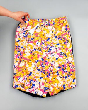 Фотография 341 - Брюки Bestseller+DK Summer 035#10 кг оптом в Брянске и Брянской области