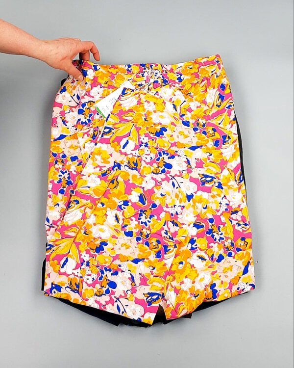 Фотография  986 - Брюки Bestseller+DK Summer 035#10 кг оптом в Брянске и Брянской области