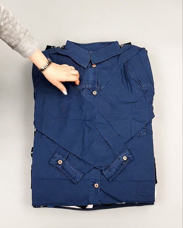 Фотография  730 - Bestseller+DK Summer mix 035#15 кг, ЛОТ №8233 оптом в Брянске и Брянской области