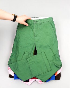 Фотография 657 - BABY KIDS CAN 44#7 кг, ЛОТ №8141 оптом в Брянске и Брянской области