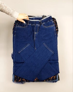 Фотография  438 - BTX 06#21 кг, ЛОТ №8200 оптом в Брянске и Брянской области