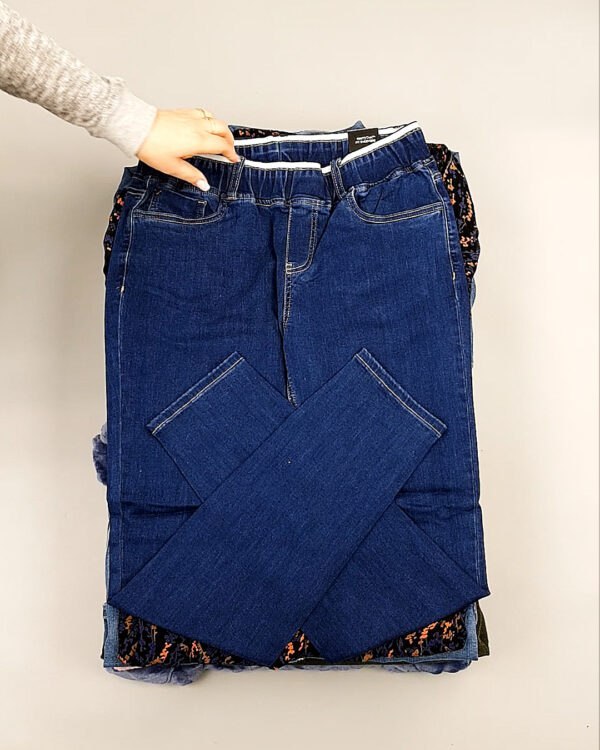 Фотография  829 - BTX 06#21 кг, ЛОТ №8200 оптом в Брянске и Брянской области