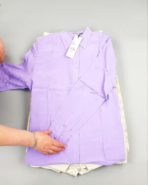 Фотография 436 - YA YA mix 43#40 шт, ЛОТ №8269 оптом в Брянске и Брянской области