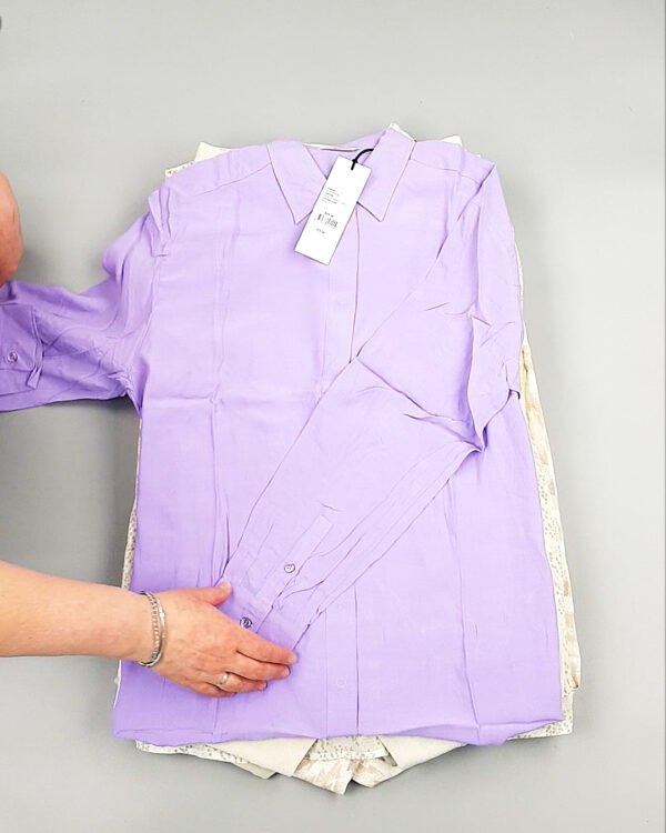 Фотография  427 - YA YA mix 43#40 шт, ЛОТ №8269 оптом в Брянске и Брянской области