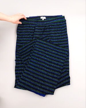 Фотография 817 - Брюки Bestseller+DK Summer 035#10 кг, ЛОТ №8249 оптом в Брянске и Брянской области