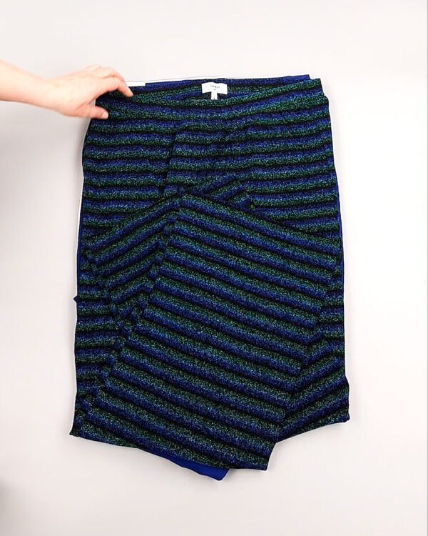 Фотография  368 - Брюки Bestseller+DK Summer 035#10 кг, ЛОТ №8249 оптом в Брянске и Брянской области