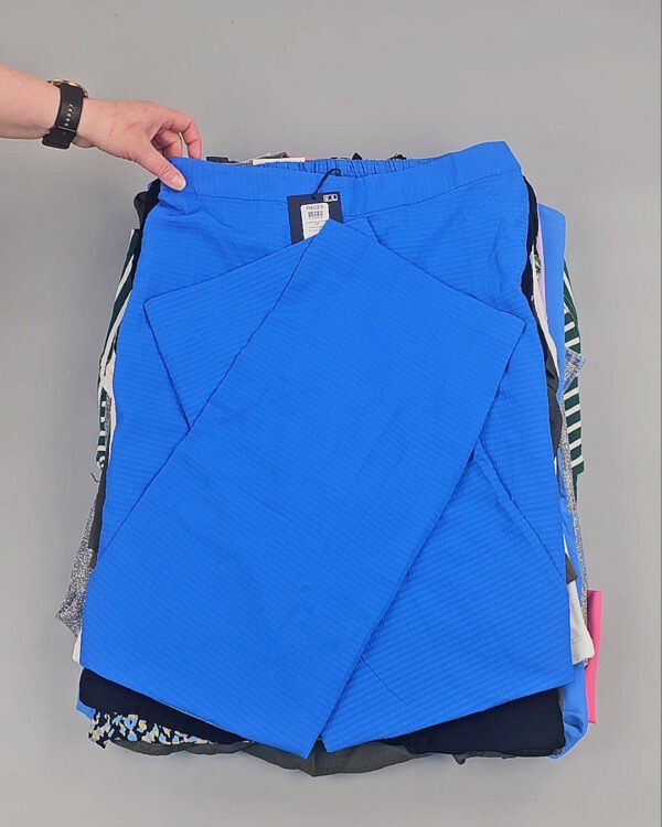 Фотография  390 - PIECES Summer mix 045#15 кг оптом в Брянске и Брянской области