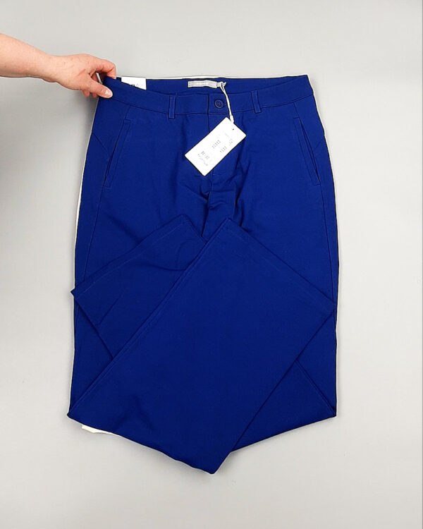 Фотография  227 - Брюки Bestseller+DK Summer 035#10 кг, ЛОТ №8249 оптом в Брянске и Брянской области